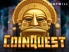 Colossus Bets - anında bonus14